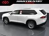 32 thumbnail image of  2024 Toyota Grand Highlander Platinum AWD