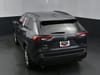 33 thumbnail image of  2025 Toyota RAV4 XLE Premium
