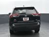 5 thumbnail image of  2024 Toyota RAV4 XLE