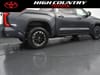 2 thumbnail image of  2026 Toyota Tundra 4WD SR5 CrewMax