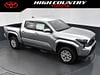 38 thumbnail image of  2024 Toyota Tacoma 2WD SR5 Double Cab