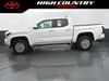 2 thumbnail image of  2025 Toyota Tacoma 2WD SR5 Double Cab