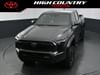 28 thumbnail image of  2025 Toyota Tacoma 4WD TRD Off Road Double Cab