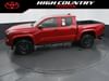 30 thumbnail image of  2025 Toyota Tacoma 4WD SR Double Cab
