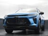 37 thumbnail image of  2025 Chevrolet Trax ACTIV