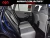 11 thumbnail image of  2025 Toyota RAV4 XLE Premium AWD