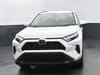 8 thumbnail image of  2024 Toyota RAV4 Hybrid XLE