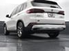 41 thumbnail image of  2022 BMW X5 xDrive45e