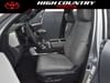 25 thumbnail image of  2026 Toyota Tundra 4WD Limited Hybrid CrewMax