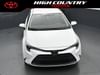 37 thumbnail image of  2026 Toyota Corolla LE