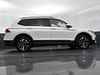 43 thumbnail image of  2023 Volkswagen Tiguan S