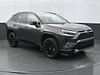 7 thumbnail image of  2024 Toyota RAV4 Hybrid XSE