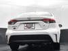 42 thumbnail image of  2025 Toyota Corolla LE