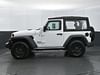 2 thumbnail image of  2020 Jeep Wrangler Sport