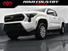 37 thumbnail image of  2024 Toyota Tacoma 4WD SR5 Double Cab