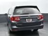 5 thumbnail image of  2019 Honda Odyssey LX