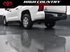 40 thumbnail image of  2026 Toyota Tundra 4WD SR CrewMax