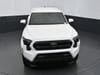 35 thumbnail image of  2025 Toyota Tacoma 4WD SR5 Double Cab
