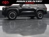 39 thumbnail image of  2025 Toyota 4Runner TRD Off Road Premium 4WD