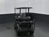 19 thumbnail image of  2018 Golf Cart Yamaha Drive2