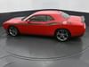 28 thumbnail image of  2021 Dodge Challenger R/T