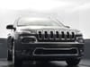 44 thumbnail image of  2015 Jeep Cherokee Limited