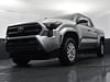 37 thumbnail image of  2024 Toyota Tacoma 2WD SR5