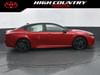 6 thumbnail image of  2026 Toyota Camry XSE