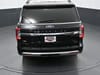 34 thumbnail image of  2023 Ford Expedition Max Limited 4x4