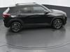 34 thumbnail image of  2024 Chevrolet Trailblazer LT