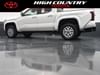 39 thumbnail image of  2025 Toyota Tacoma 2WD SR5 Double Cab
