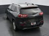 33 thumbnail image of  2015 Jeep Cherokee Limited