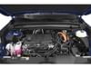 14 thumbnail image of  2026 Toyota Grand Highlander Hybrid XLE