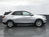 6 thumbnail image of  2021 Chevrolet Equinox LT