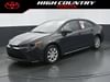 1 thumbnail image of  2026 Toyota Corolla LE