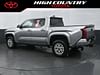 3 thumbnail image of  2024 Toyota Tacoma 2WD SR5 Double Cab