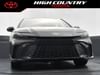 45 thumbnail image of  2025 Toyota Camry XSE