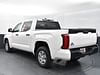 3 thumbnail image of  2024 Toyota Tundra 4WD SR