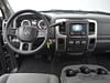 15 thumbnail image of  2017 Ram 2500 SLT