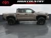 6 thumbnail image of  2025 Toyota Tacoma 4WD TRD Pro Hybrid Double Cab