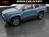 30 thumbnail image of  2025 Toyota 4Runner Limited 4WD