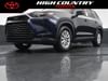 38 thumbnail image of  2026 Toyota Grand Highlander XLE