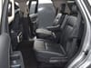 24 thumbnail image of  2024 Ford Expedition XLT