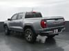 4 thumbnail image of  2024 GMC Canyon 4WD AT4