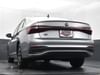 40 thumbnail image of  2025 Volkswagen Jetta S