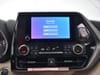 19 thumbnail image of  2025 Toyota Highlander Hybrid XLE