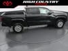 34 thumbnail image of  2026 Toyota Tacoma 4WD SR5 Double Cab