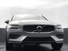 44 thumbnail image of  2025 Volvo V60 Cross Country Plus