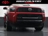 44 thumbnail image of  2026 Toyota 4Runner TRD Sport Premium 4WD