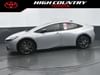 2 thumbnail image of  2026 Toyota Prius Limited